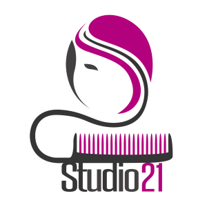 Studio 21 - Ihr Friseursalon in Bad Münstereifel